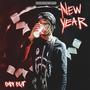 New Year (Explicit)