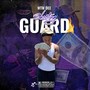 Shooting Guard (Explicit)