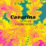 Cavatina