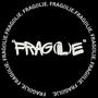 FRAGILE