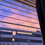 i'm still here