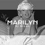 Marilyn