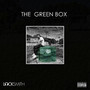 The Green Box (Explicit)