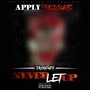 Apply Pressure (Explicit)