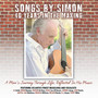 Songs By Simon Forty Years In the Making