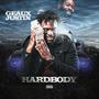 Hardbody EP (Explicit)