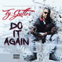 Do It Again (Explicit)