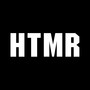 HTMR (Explicit)