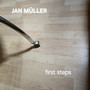 First Steps (Explicit)