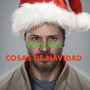 Cosas De Navidad (Explicit)