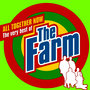 All Together Now - The Very Best Of The Farm