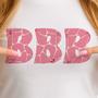 BBB (Explicit)