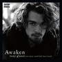 Awaken (Extended Edition) [Explicit]