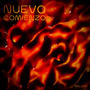 Nuevo Comienzo (Deluxe) [Explicit]