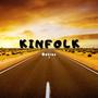 Kinfolk (Explicit)