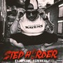 Step Harder (Explicit)