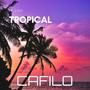 Tropical (feat. LJGS)