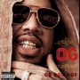 OG (Explicit)