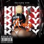 Kinky (Explicit)