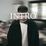 INTRO (feat. An I me Elegantia, BVLGARO & Teodor Universale)