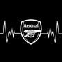 Arsenal (Explicit)