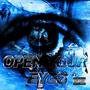 Open Your Eyes (CRY) [Explicit]