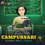 Campursari Kembar Music Digital, Vol. 06