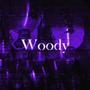 Woody (slowed)