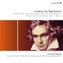 BEETHOVEN, L. van: Piano Trios Nos. 3 and 7, 