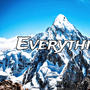 Everything (Joony Remix) [Explicit]