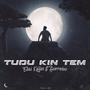 Tudu Kin Tem (feat. Guerrevino) [Explicit]