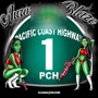 PCH (Explicit)