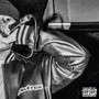 STILL WALKIN' (Explicit)