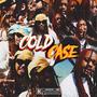 Cold Case (feat. ScatterBrainKid) [Explicit]