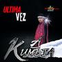 Ultima Vez