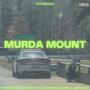 Murda Mount (feat. NazDaRealOsama & JB2Solid) [Explicit]