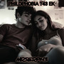 Philophobia (143 Ek) [Explicit]