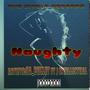 Naughty (feat. J. intellectual) [Explicit]