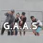 G.A.A.S
