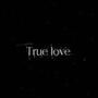 True love & P3rKKy (Explicit)