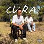 Cura (Explicit)