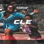 CLE (FnF Remix) [Explicit]