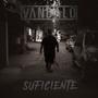 Suficiente (Explicit)