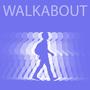 Walkabout