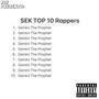 Top 1-10 (Explicit)