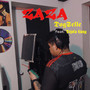 Zaza (Explicit)