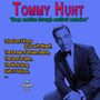 Tommy Hunt 