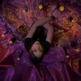Pray to Karma (Explicit)