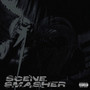 Scene Smasher (Explicit)