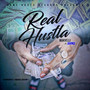 Real Hustla (Explicit)